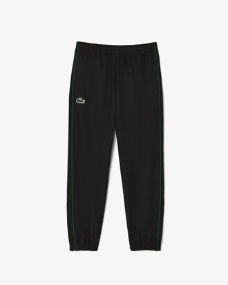 Lightweight Diamond Taffeta Tennis Tracksuit