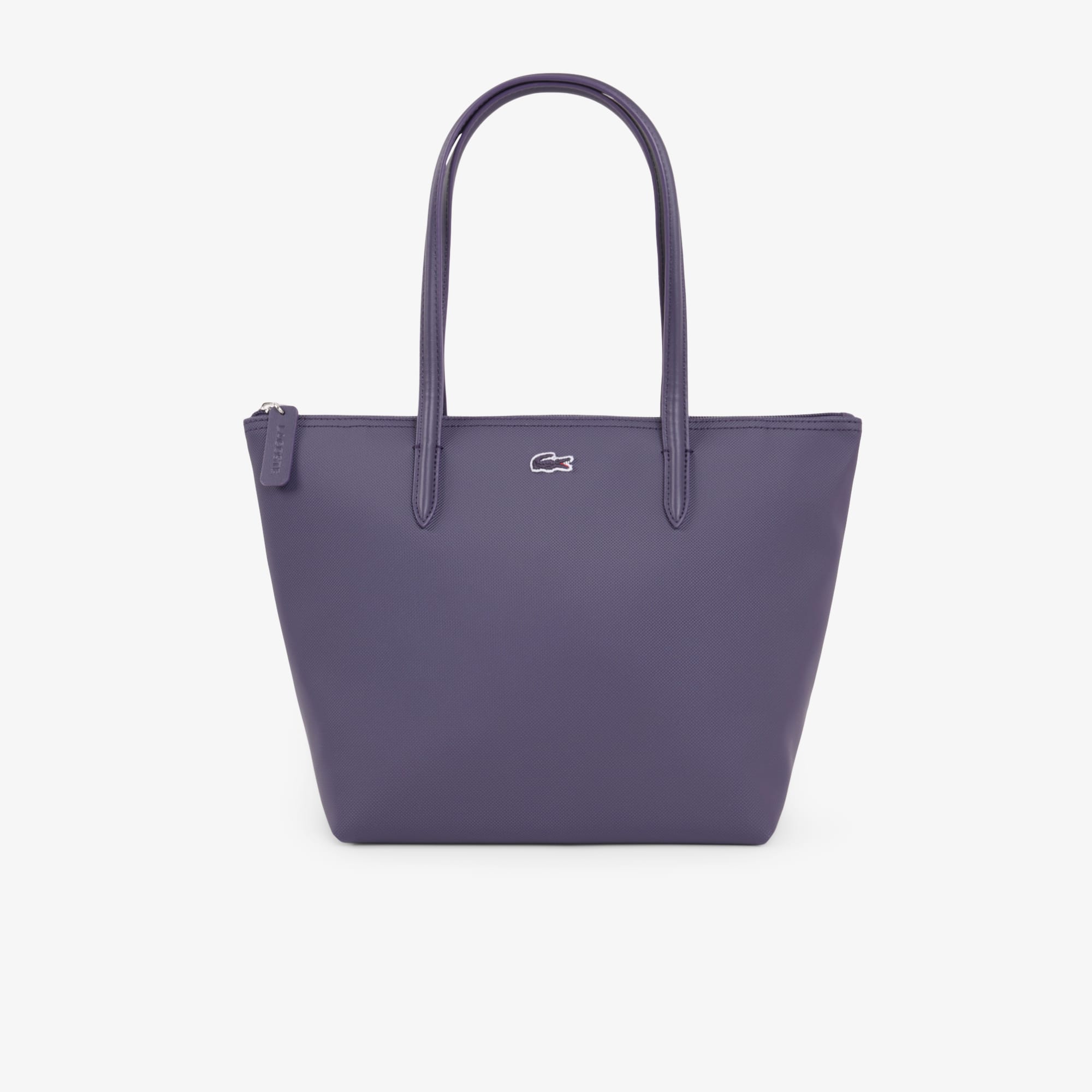 Small L.12.12 Concept Tote - Shopping Bags - New In 2026 | Lacoste