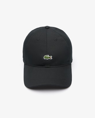 Cotton Twill Cap