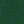 Pine green