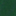 Pine green