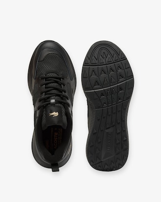 Men's L003 Evo Sneakers