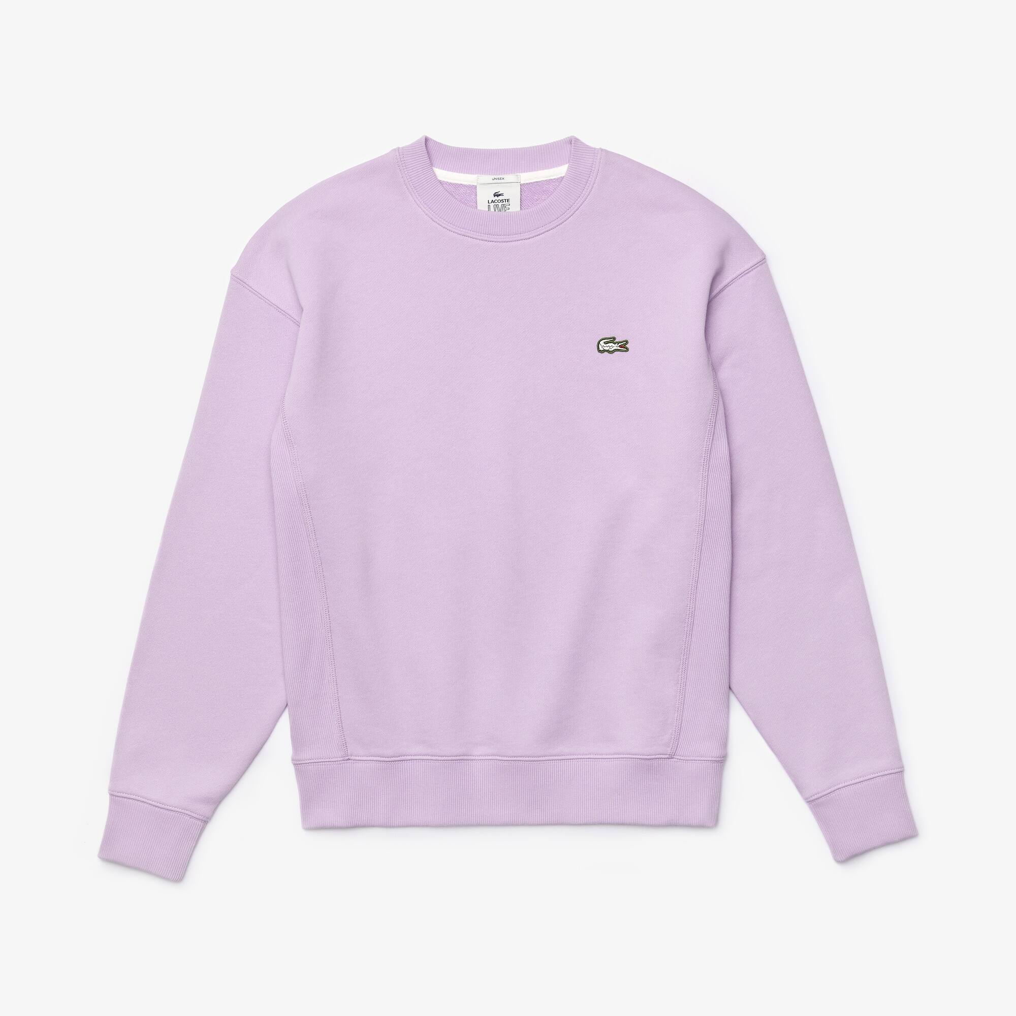 Lacoste Sweat-Shirt Femme