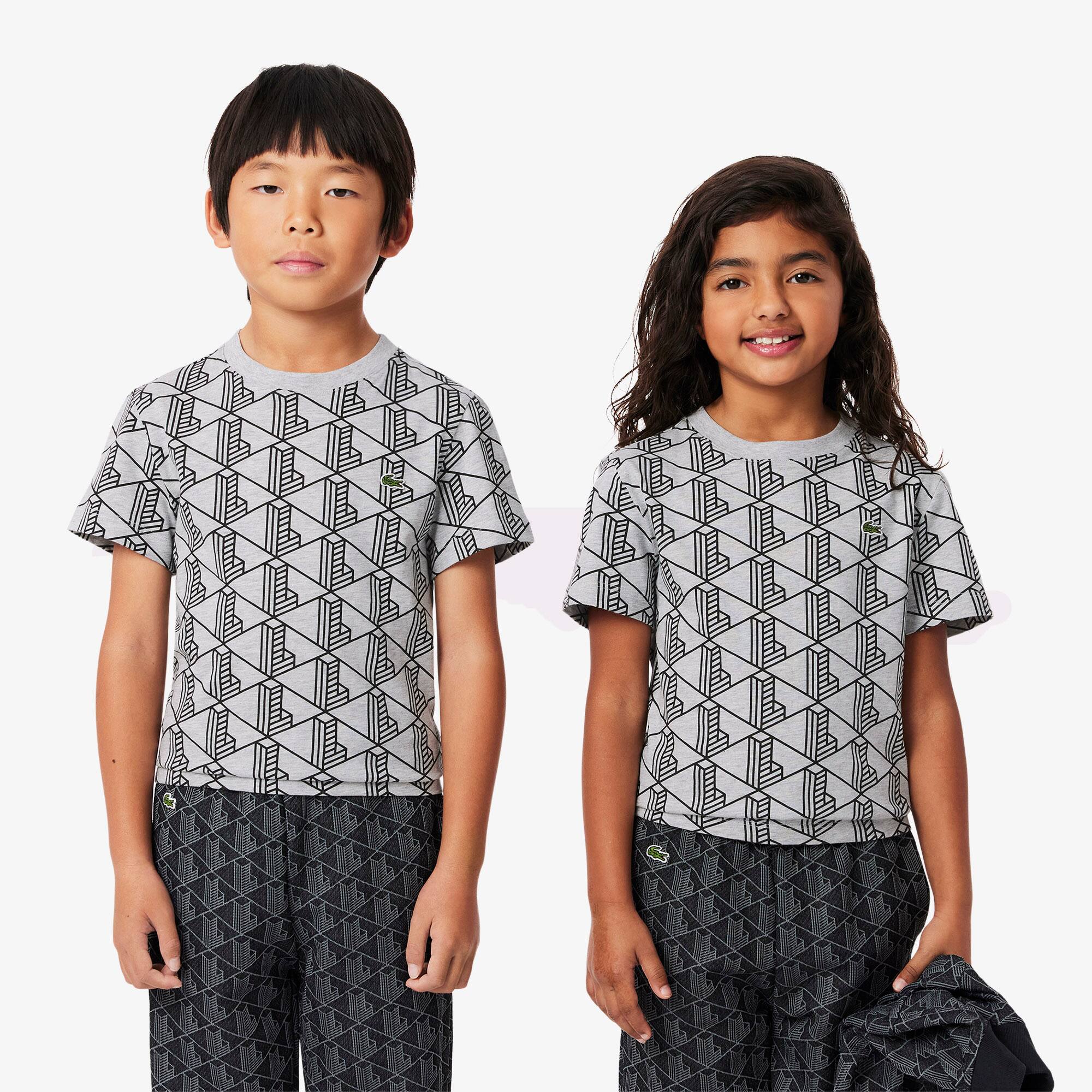 Tシャツ・カットソー Louise Misha SS25 TEE TAZO (MRP S25 T0083 HORIZON) La Sportiva Women's Tracer T-Shirt