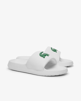 Men's Serve Slide 1.0