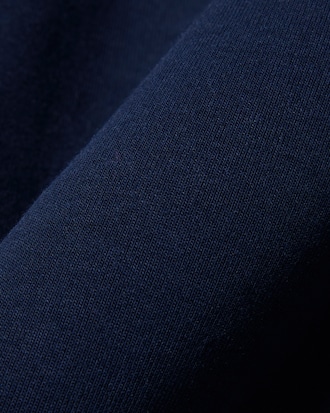 French Tennis Team Sweatshirt