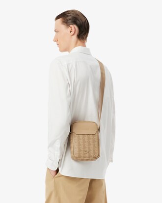The Blend Satchel