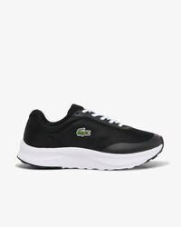 Men's Neo Run Ace Sneakers