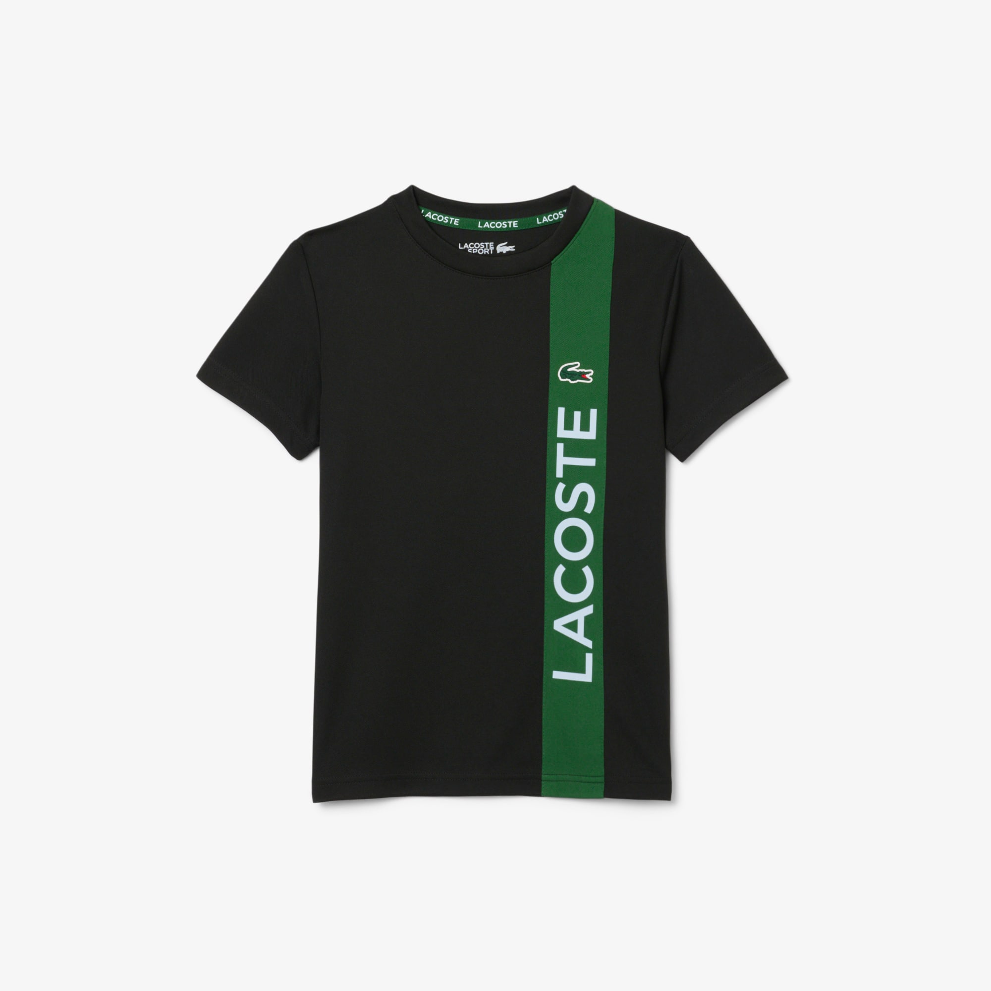 Tシャツ・カットソー LACOSTE SS25 POLO DAL TAGLIO CLASSICO (1212 166) Lacoste Men's Classic Fit Flower Print L.12.12 Polo Shirt
