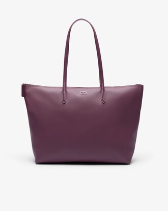 Large L.12.12 Concept Tote
