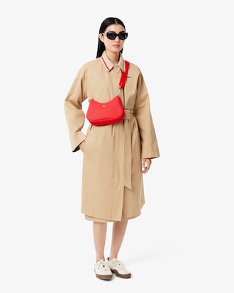 Daily City Shoulder Bag