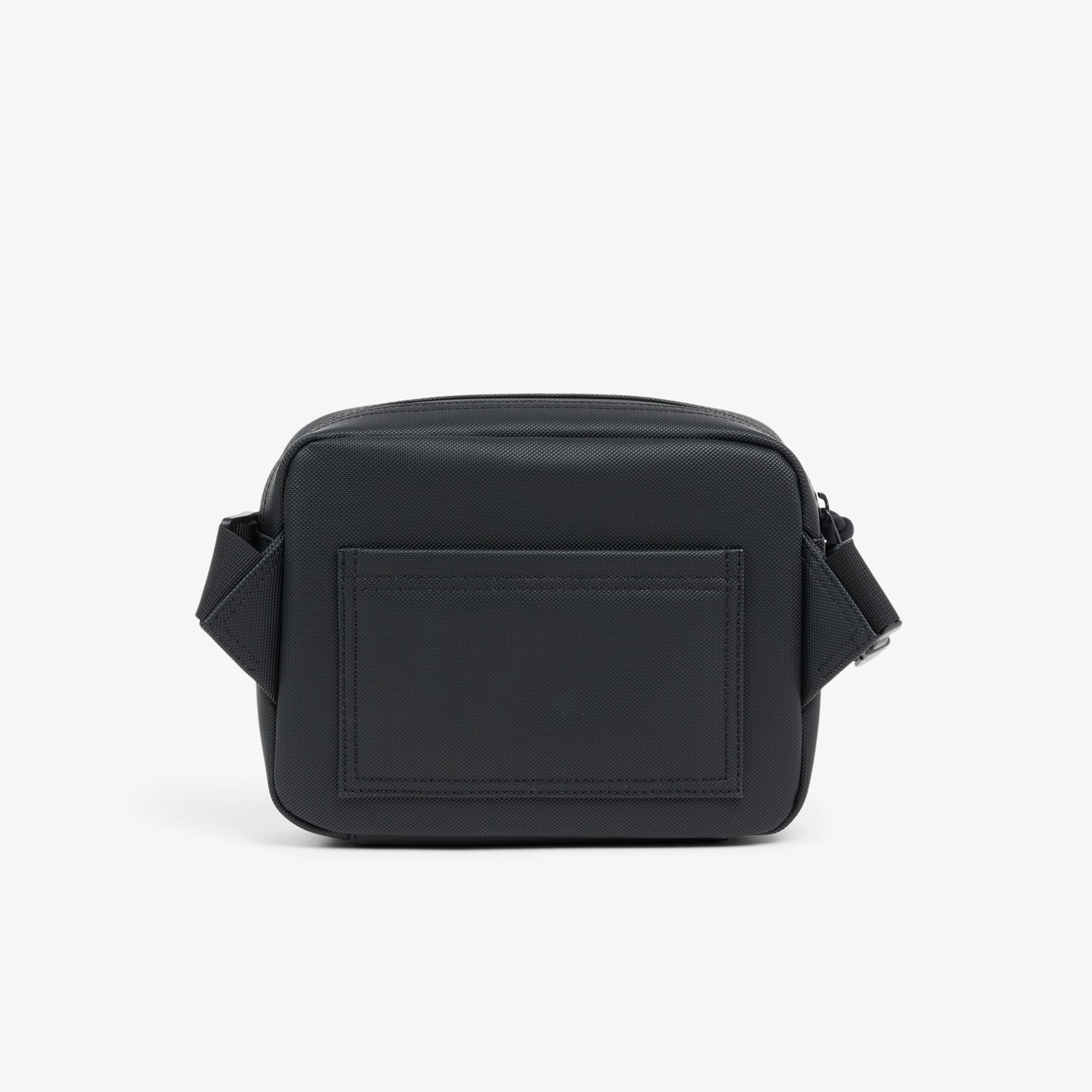 LCST Reporter Bag - Men's Vertical Bags - New In 2026 | Lacoste