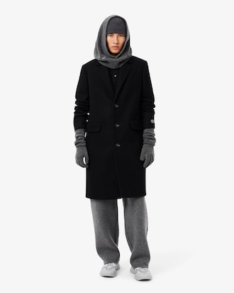 Men's L003 Neo Shot Sneakers