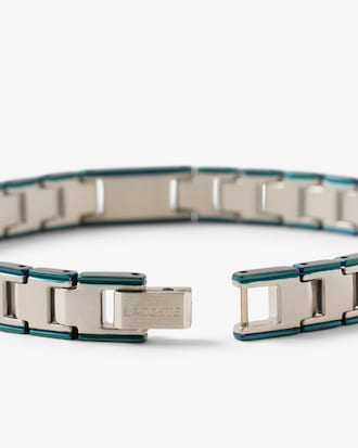 Metropole Edge Bracelet