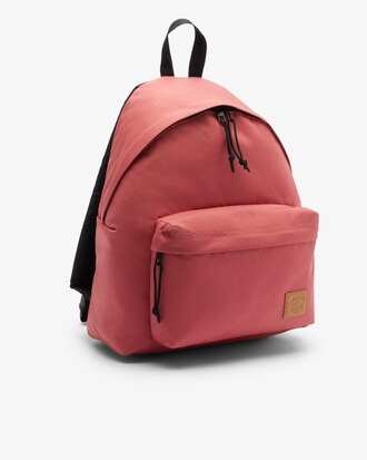 Casual Croc Backpack