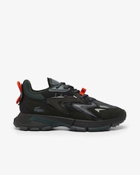 Men's L003 Neo Tech Sneakers