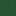 Pine green