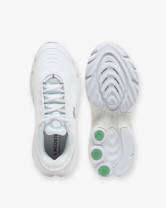 Men’s Spinor Sneakers