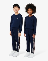 Fleece Sweatpants