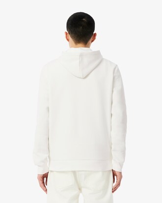 Roland-Garros Edition Hoodie