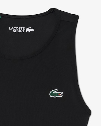 Ultra Dry Sport Dress