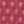 Claret Red