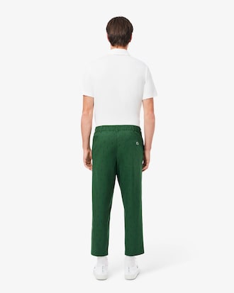 Ultra Dry Golf Pants