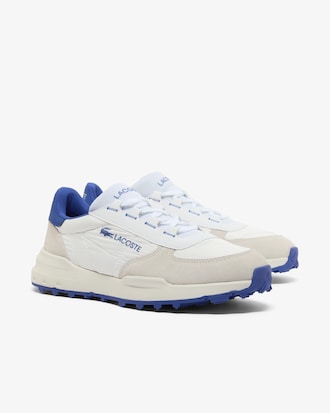 Men's Elite Active Evo Sneakers