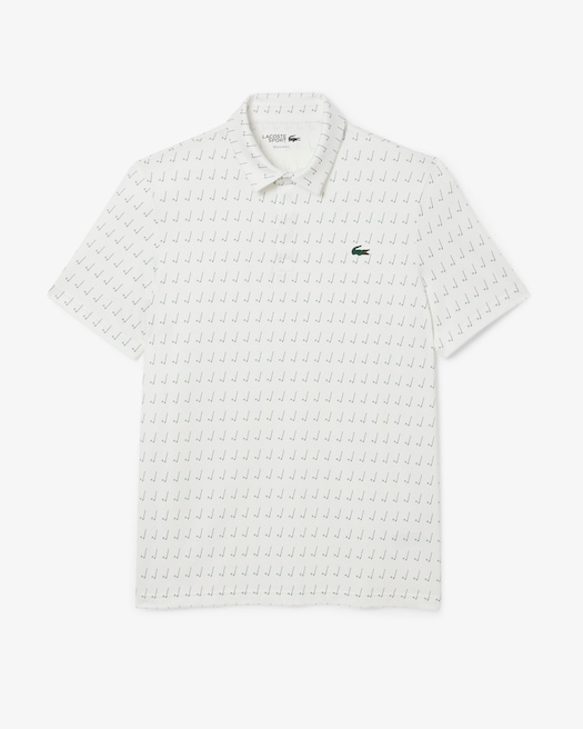 White / Green