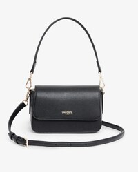 Champs-&Eacute;lys&eacute;es Shoulder Bag