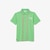 Green / Pink