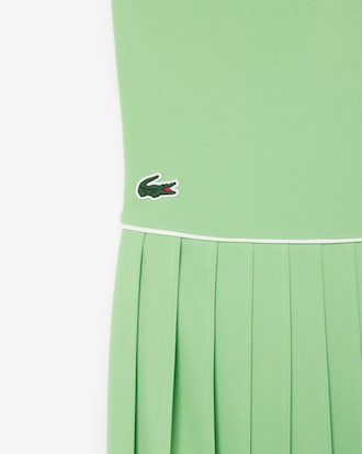 Mutua Madrid Open Edition Playsuit