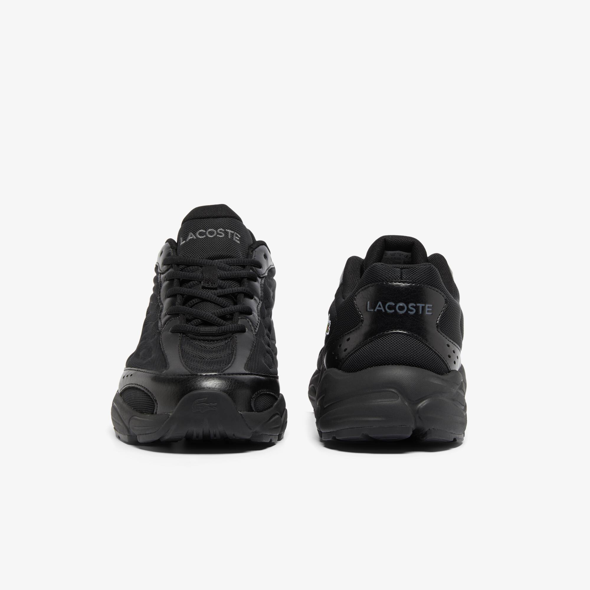 Men's Storm 96 2K Lite Sneakers - Men's Sneakers - New In