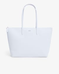 Large L.12.12 Concept Tote
