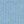 Grayish blue
