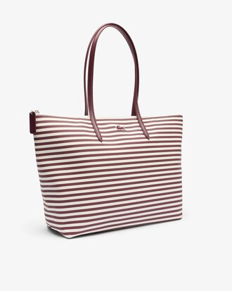 Large L.12.12 Concept Tote