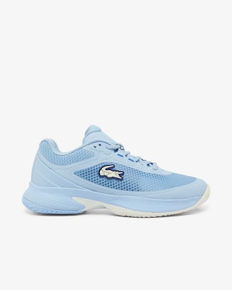 Women's Tech Point Tennis Shoes