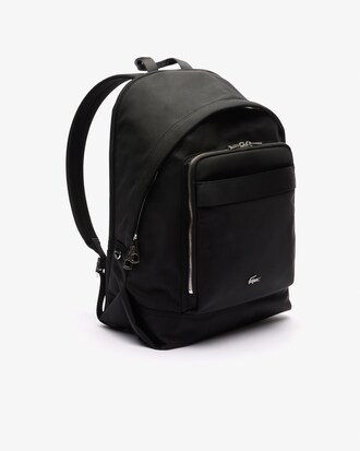 Kome Backpack