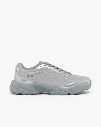 Men&rsquo;s Storm 96 2K Lite Sneakers