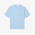Pale blue