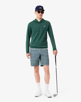 Ultra Dry Golf Hoodie