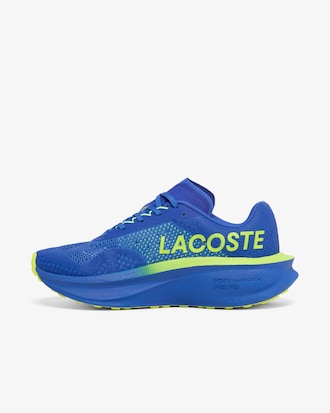 Men's Neo Run 2 Running Shoes