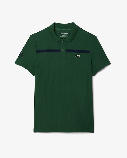 Vert / Bleu Marine