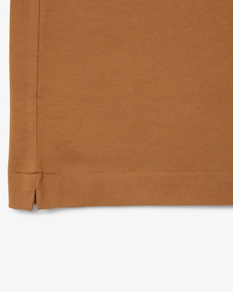 Classic Fit L.12.12 Original Polo Shirt