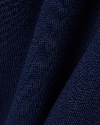 Colour-Block Sweatpants