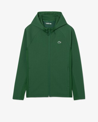 Breathable Sport Track Jacket