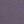 Elixir
