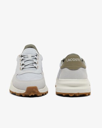 Men's Elite Active Evo Sneakers