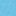 Celest blue