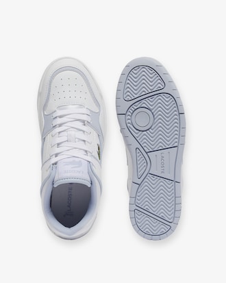 Junior's Courtcage Set Sneakers